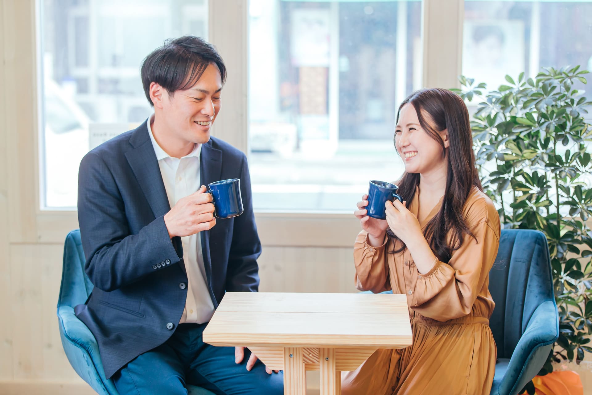 市原市
