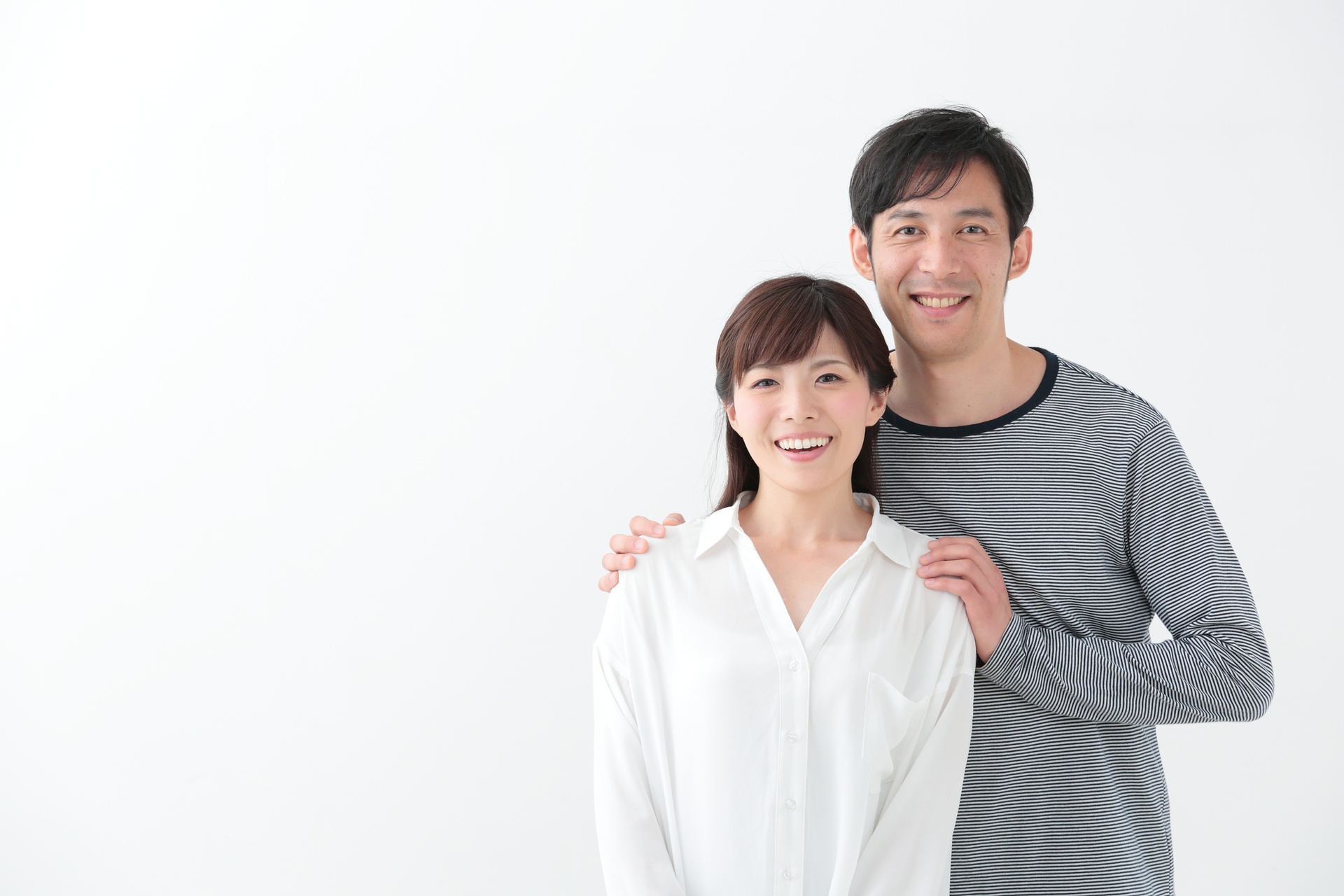 市原市